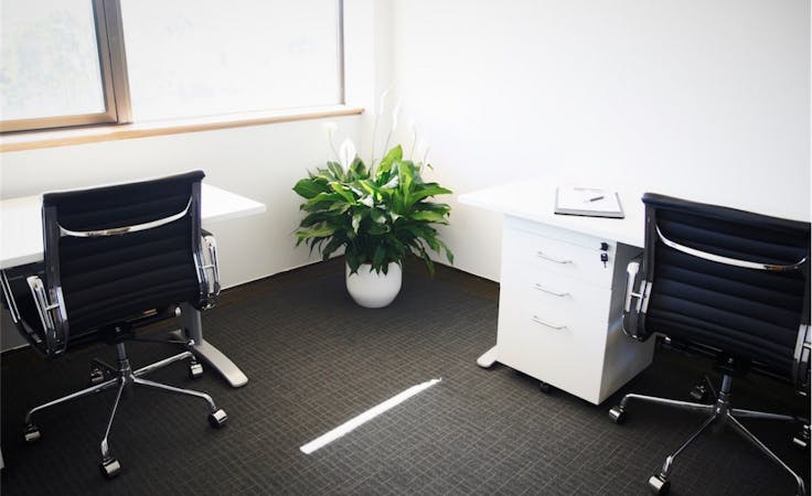 Suite 500, serviced office at workspace365-Edgecliff, image 6