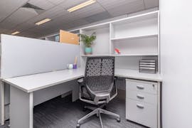 1 Person, shared office at Select Strata Communities, image 1
