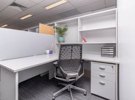 1 Person, shared office at Select Strata Communities, image 1