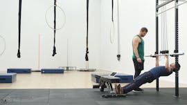 Aerial, Dance, Photography Space , multi-use area at Elemental Aerial, Fitness and Recovery Studio, image 1