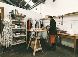 Creative Space For Rent In Australia Spacely Creative Space For Rent In Australia Spacely