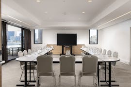 Conference Room, meeting room at Quest South Perth Foreshore, image 1