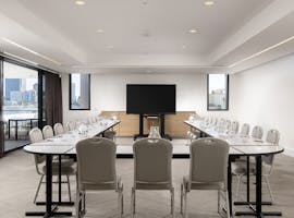 Conference Room, meeting room at Quest South Perth Foreshore, image 1