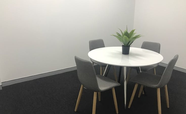 Suite 1, private office at Warrawong Plaza, image 3