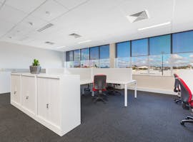 Co-Working Flexi-Time Plan (2 days per week), coworking at Liberty Executive Offices - 53 Burswood Road, image 1