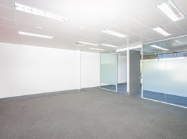 Tenancy C, shared office at Whipple Street, image 1