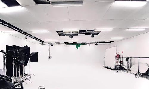 Creative Studio At Luky Studio Photography Studio Photography Room Spacely Creative Studio At Luky Studio Photography Studio Photography Room Spacely