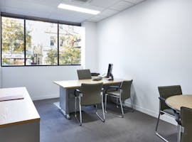 Collaborative office opportunity in South Melbourne , serviced office at Redmon Group, image 1
