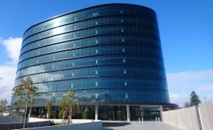 Office 3, serviced office at Victory Offices | Chadstone Tower, image 1