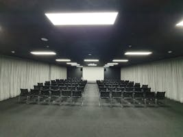 Training/Meeting Room, training room at Empower 365, image 1