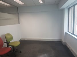 Private office at The Clarence Sydney, image 1