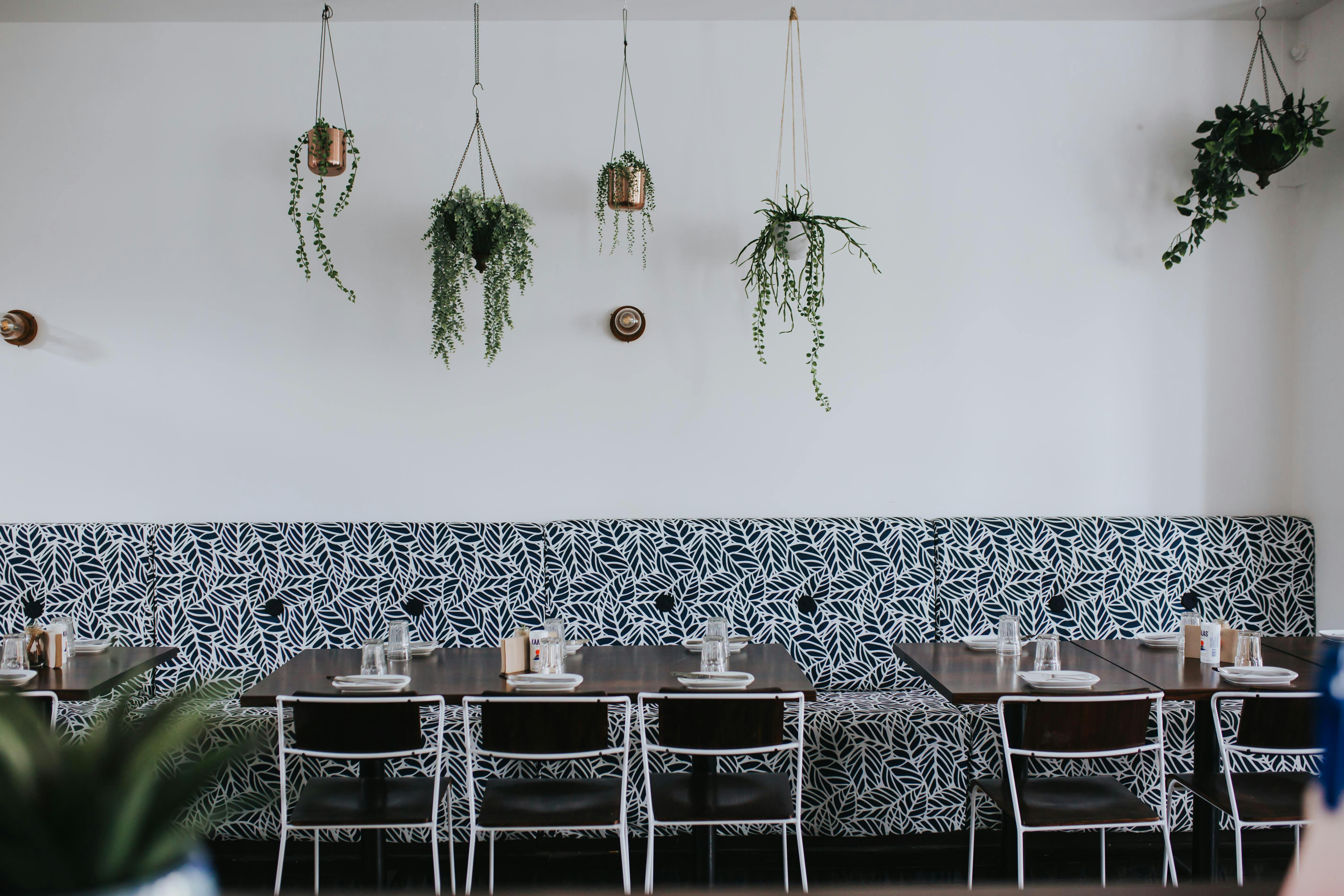 Event Space For Rent In Australia Spacely