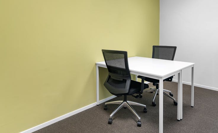 Professional office space in Regus Rockdale on fully flexible terms, serviced office at Rockdale, image 1