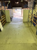 Multi-use area at Matraville Warehouse, image 1