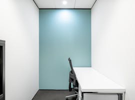 All-inclusive access to professional office space for 2 persons in Regus Kingston, serviced office at Kingston, image 1