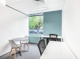 Fully serviced private office space for you and your team in Regus  Kingston, serviced office at Kingston, image 1