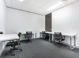 Rent your office space for 5-6 people in Botany, image 1