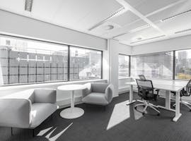 Professional office space in Regus Hawthorn on fully flexible terms, serviced office at Hawthorn, image 1