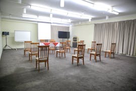 Looking for an affordable function space to hold your next corporate event?, image 1