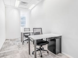 Tailor-made dream offices for 1 person in Spaces Surry Hills, serviced office at Surry Hills, image 1