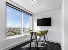 All-inclusive access to coworking space in Regus South Yarra, coworking at Melbourne South Yarra, image 1