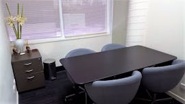 Meeting room at Bluedog Business Centre, image 1