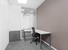 All-inclusive access to professional office space for 2 persons in Regus Osborne Park , serviced office at Osborne Park, image 1