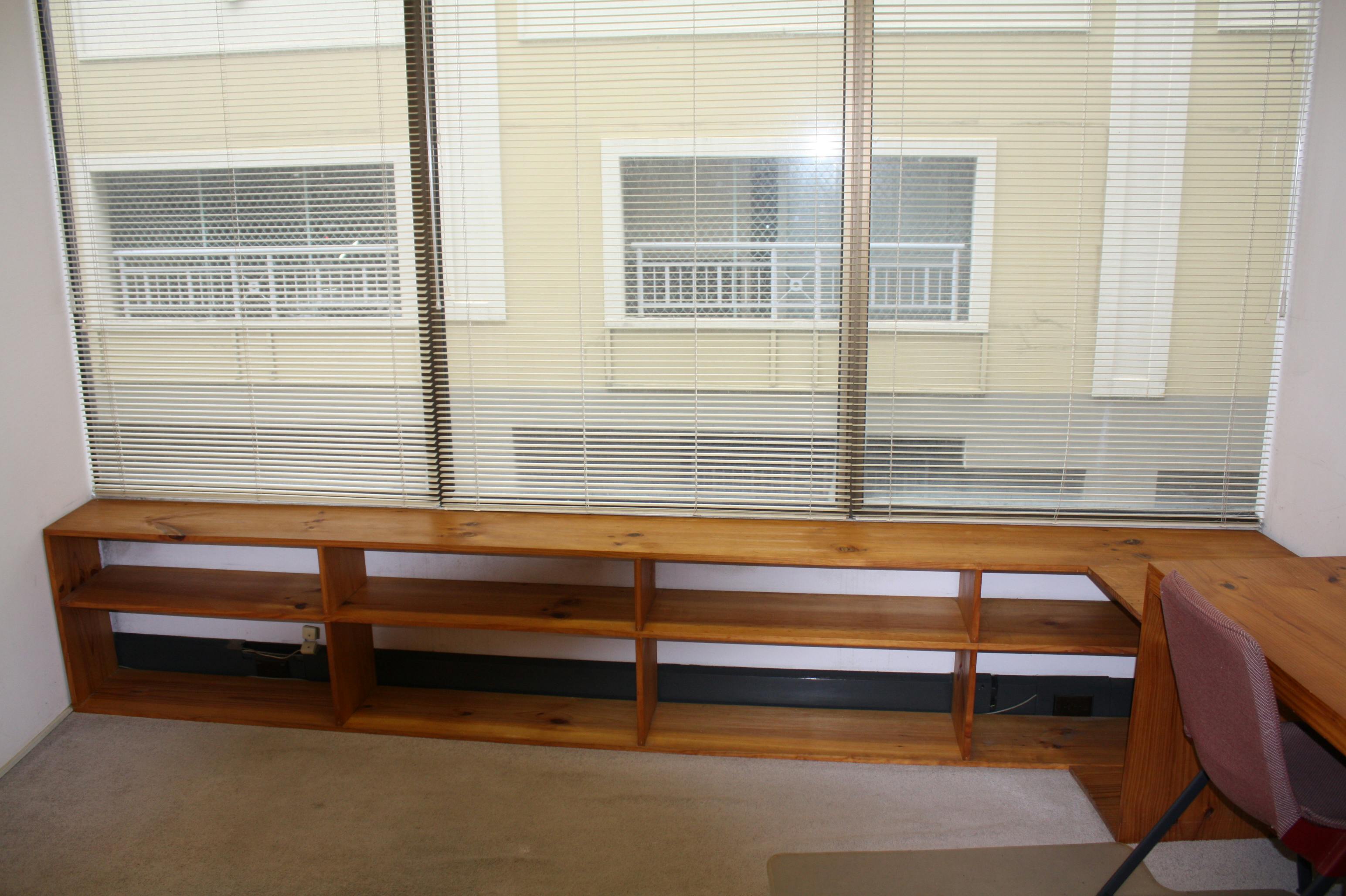 Private Office At Manly Beach Office Space Space 8811 Spacely