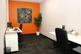 G6 (Ground Floor Room), private office at Sphere Offices, image 1