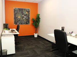 G6 (Ground Floor Room), private office at Sphere Offices, image 1