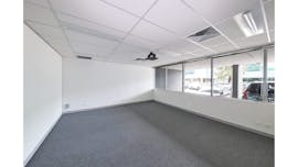 Private office at Sabre Drive Port Melbourne, image 1