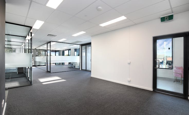 Private office at Costa Business Centre, image 9