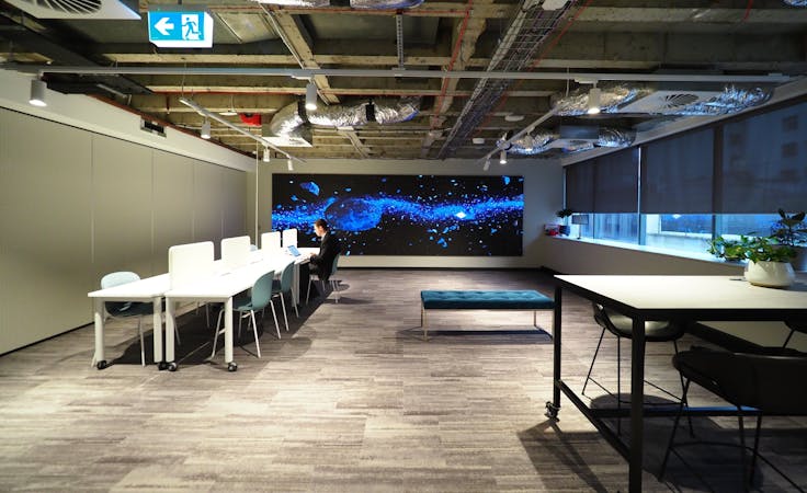 Special rates !!!, coworking at Level 8 at 171 Clarence Street, image 1