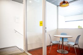 Private Office for 1 or 2 People, image 1