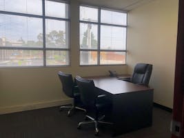 Serviced office at 239 Lower Heidelberg Road, image 1