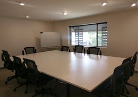 Meeting room at Ocean St Boardroom, image 1