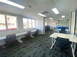 Office 2&3, private office at Anytime Offices Botany, image 1